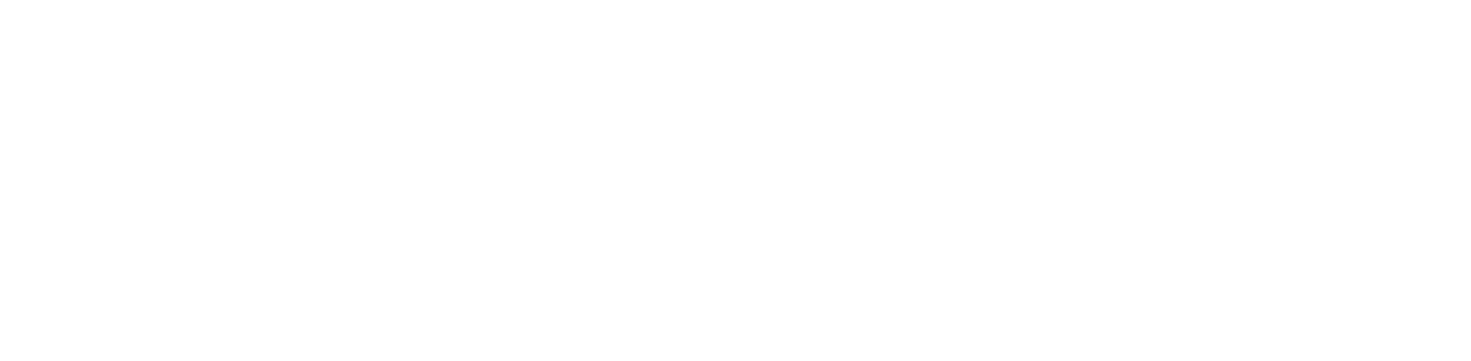 yazı logo